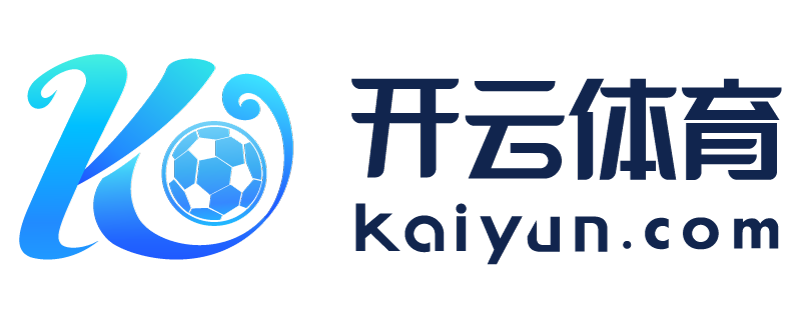 湖南省常宁市开云在线下载app
